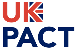 UK PACT Fund
